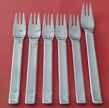 6pc ikea poem d'occasion  Expédié en Belgium