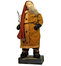 Arnetts country santa for sale  Brookeville