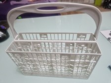Geschirrspülerkorb besteckkor gebraucht kaufen  Luckenwalde