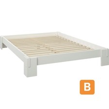 Seller futonbett zen gebraucht kaufen  Pfedelbach