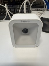 Newland nls fr27 gebraucht kaufen  Überlingen