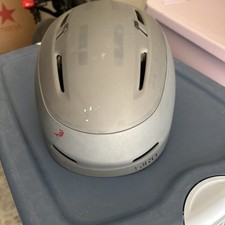Giro camden mips for sale  Berkeley