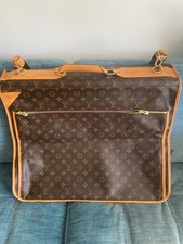 Housse porte vêtements d'occasion Housse porte vêtements d'occasion  Neuilly-sur-Seine