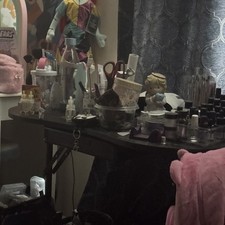Beauty salon equipment for sale  Tobyhanna