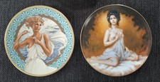 Erotika akt kunst gebraucht kaufen  Döbeln