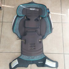 Graco nautilus car for sale  Fort Lauderdale