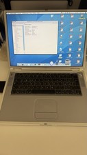 Apple powerbook usato  Roma