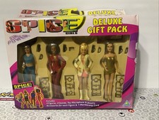 baby gift pack for sale baby gift pack for sale Hazlet