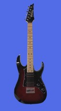 Ibanez mikro electric for sale  Atlanta