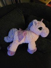 Children large plush for sale Children large plush for sale  YORK