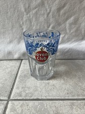 Glas havanna club gebraucht kaufen Glas havanna club gebraucht kaufen  Wörrstadt