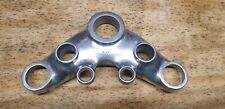Kawasaki nos 500 usato  Sinopoli
