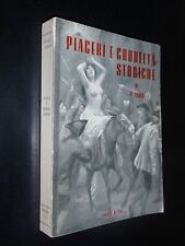 Jadis piaceri crudelta usato  Italia