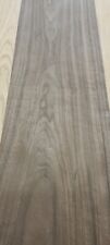 Various types real for sale  KINGTON