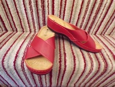 Pavers sliders flipflops for sale  FRODSHAM