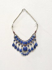 Necklace middle eastern for sale  Overland Park
