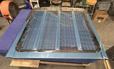 Bestfit grille surround for sale  Joplin