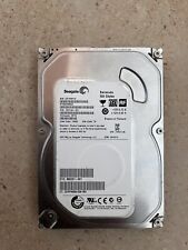 Disco rigido seagate usato Disco rigido seagate usato  Licata