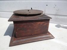 Antique victor talking for sale  Hyannis