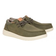 Paul classic olive usato  Monreale