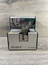 delta feeder for sale delta feeder for sale Santa Ana