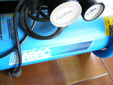 241 abac compressore usato  Este