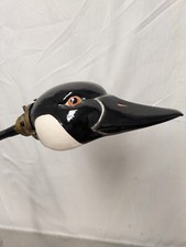 gooseneck black lamp for sale gooseneck black lamp for sale Minneapolis