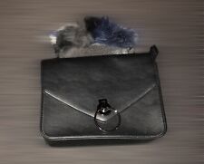 Crossbody bag black for sale Crossbody bag black for sale  BIRMINGHAM