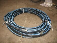 100ft new inch for sale  PRESTON