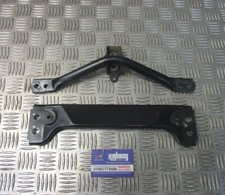 xmax 250 for sale xmax 250 for sale WOLVERHAMPTON