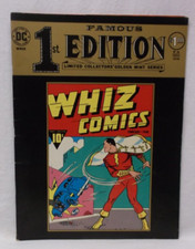 Comics 1974 famous for sale  Dover