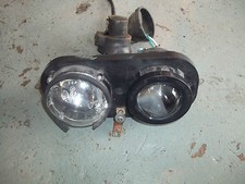 Baotian chase bt49qt for sale  LOUTH