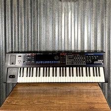 Roland juno key for sale  Parkersburg