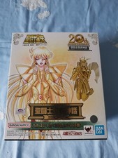 Saint seiya shaka usato Saint seiya shaka usato  Montichiari
