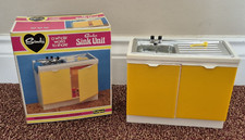 Vintage pedigree sindy for sale  WELLS