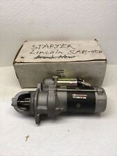 Wilson rotating elect for sale  Berthoud