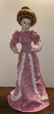 Vintage franklin mint for sale  Centreville