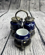 Vintage piece ceramic for sale  Springfield
