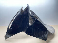 Aprilia sr50 frontverkleidung gebraucht kaufen  Stadtlohn