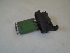 mercedes sprinter 311 cdi lwb 2001 for sale mercedes sprinter 311 cdi lwb 2001 for sale  ROTHERHAM