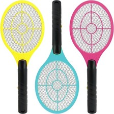Electric zapper bug for sale  BRADFORD