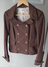 Blazer giacca pinko usato  Zapponeta