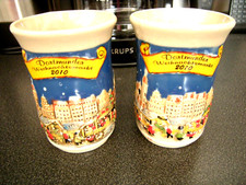 dortmund tasse gebraucht kaufen dortmund tasse gebraucht kaufen Werl