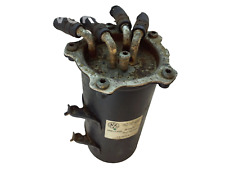 Boîtier support filtre d'occasion  Béziers
