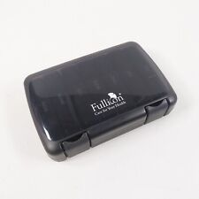 Fullicon weekly pill for sale  LEEDS