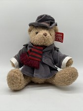 Vintage gund holiday for sale  Bayville