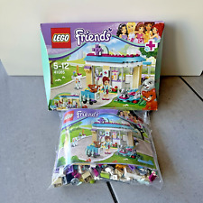 Lego friends 41085 usato  Italia