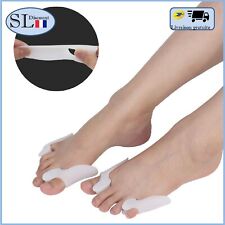 Orthèse hallux valgus d'occasion  Gignac