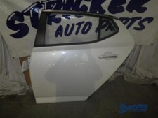 Kia optima 2011 for sale  Batavia