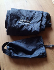 Damen utdoor regenhose gebraucht kaufen  Hiddenhausen